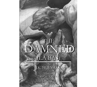 THE DAMNED: La Bas