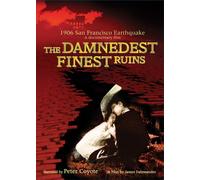 The Damnedest, Finest Ruins