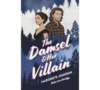 The Damsel and Her Villian