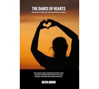 The Dance of Hearts: Embracing the Shift from Twin Flame Runner to Chaser