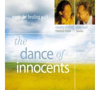 THE DANCE OF INNOCENTS