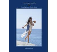 The Dance of Justice Φ Decoding Plato