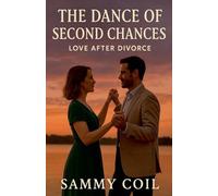 The Dance of Second Chances