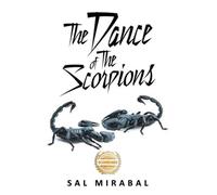 The Dance of The Scorpions