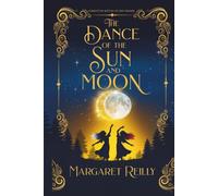 The Dance of the Sun and Moon