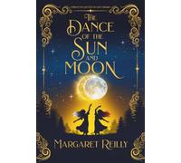 The Dance of the Sun and Moon