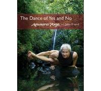 The Dance of Yes & No