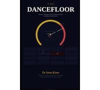 The Dancefloor: Burnout, Ideology, and the Hidden Cost of Customer-Centric Work