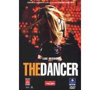 The Dancer