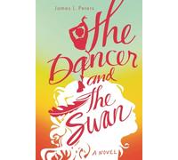 The Dancer and the Swan