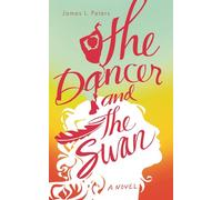 The Dancer and the Swan