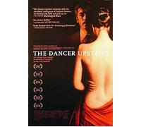 The Dancer Upstairs (Doppio Lato Regolare) Originale Film Poster