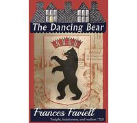 The Dancing Bear