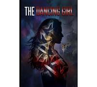 The Dancing Girl: 1