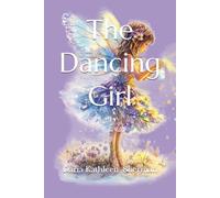 The Dancing Girl