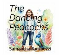 The Dancing Peacocks