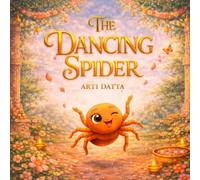 The Dancing Spider