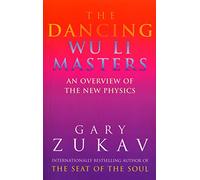 The Dancing Wu Li Masters: An Overview of the New Physics