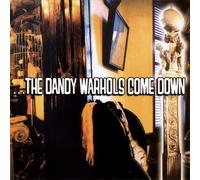 The Dandy Warhols - Come Down - Cd