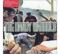The Dandy Warhols - Godless