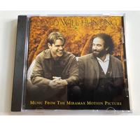 The Dandy Warhols - Good Will Hunting / Music From The Miramax Motion Picture