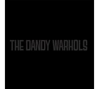 The Dandy Warhols - The Black Album