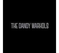 The Dandy Warhols The Wreck of the Edmund Fitzgerald (Vinyl LP)