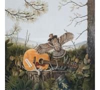 The Dandy Warhols This Machine (CD) Album