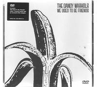 The Dandy Warhols - We Used to Be Friends [Edizione: Regno Unito]