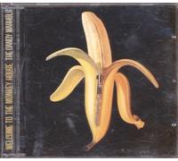 The Dandy Warhols - Welcome To The House