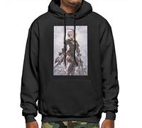 The Dandy Warhols - You Were the Last High