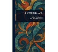 The Danger Mark