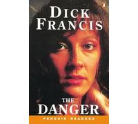 The Danger New Edition