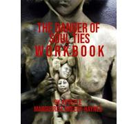 The Danger Of Soul Ties Workbook
