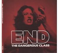 The Dangerous Class