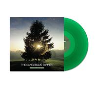 The Dangerous Summer Reach for the Sun (Vinyl LP)