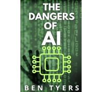 The Dangers Of AI: Whether it's biased machine learning, mass surveillance, or AI-powered misinformation, the dangers are not distant.