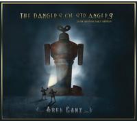 The Dangers of Strangers : 20th anniversary edition
