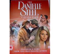 THE DANIELLE STEEL COLLECTION VOLUME 2