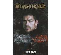 The Danish Chronicles: Control the Burn Standard Version