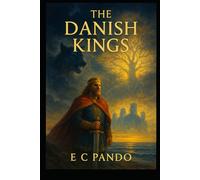 The Danish Kings