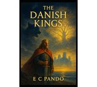 The Danish Kings