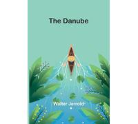 The Danube