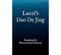The Dao De Jing