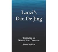 The Dao De Jing