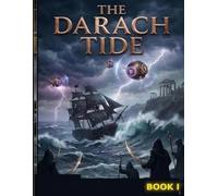 The Darach Tide