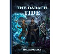 The Darach Tide