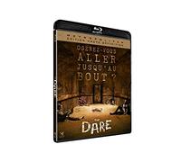 The Dare [Blu Ray]