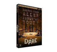The Dare [DVD]