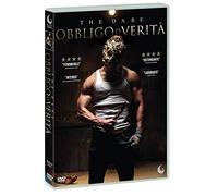 The Dare - Obbligo O Verita'